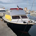 Sur L'eau Confort Tekne