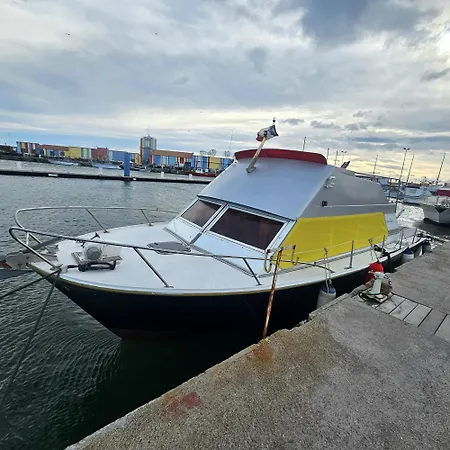 Sur L'eau Confort 乐巴凯尔斯